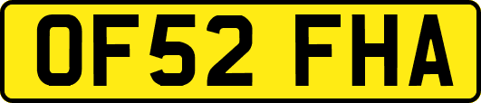 OF52FHA