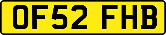 OF52FHB