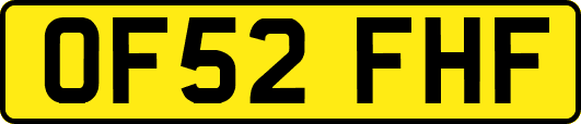OF52FHF