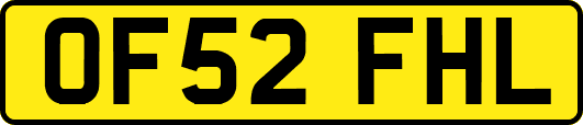 OF52FHL