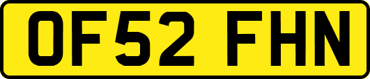 OF52FHN