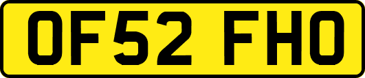 OF52FHO