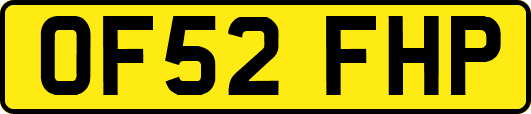 OF52FHP