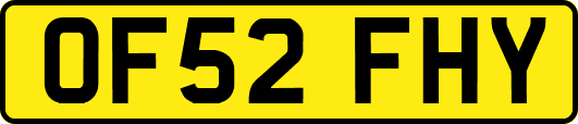 OF52FHY