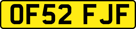 OF52FJF