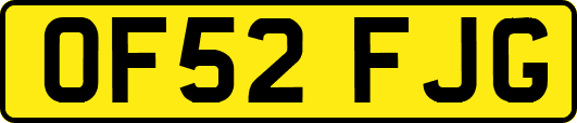 OF52FJG