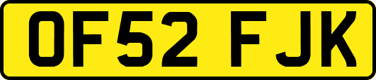 OF52FJK