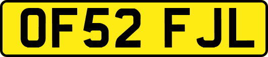 OF52FJL