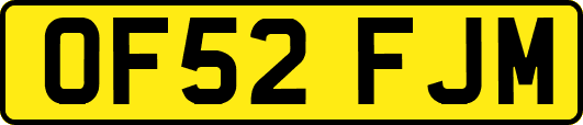 OF52FJM