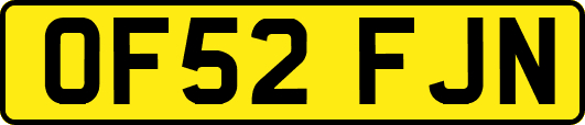OF52FJN