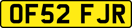 OF52FJR