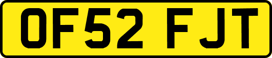 OF52FJT