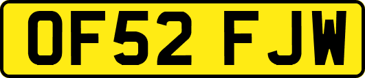 OF52FJW