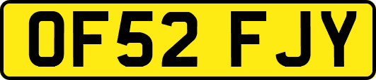 OF52FJY