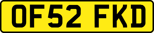 OF52FKD