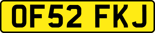 OF52FKJ