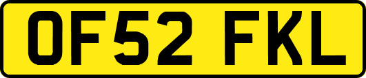 OF52FKL