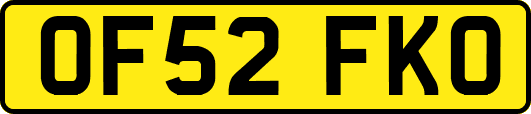 OF52FKO