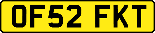 OF52FKT