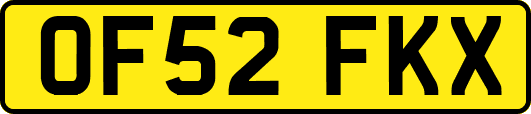 OF52FKX
