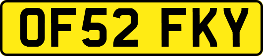 OF52FKY