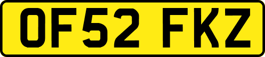 OF52FKZ