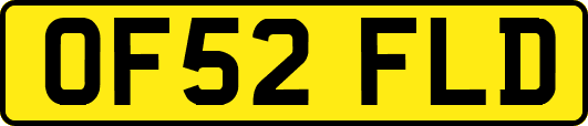 OF52FLD