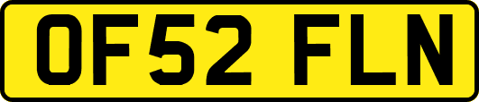 OF52FLN