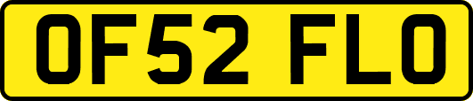 OF52FLO