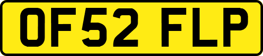 OF52FLP