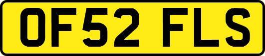 OF52FLS