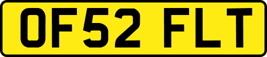 OF52FLT