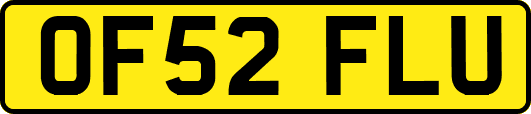 OF52FLU