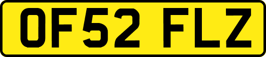 OF52FLZ