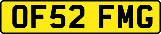 OF52FMG