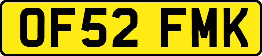 OF52FMK