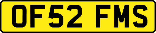 OF52FMS