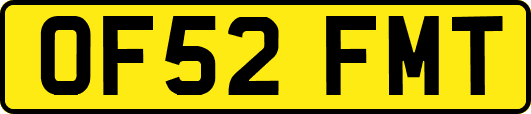 OF52FMT