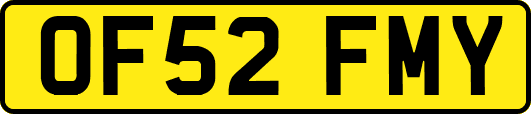 OF52FMY