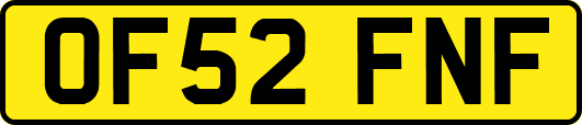 OF52FNF