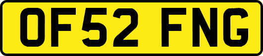 OF52FNG