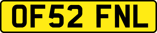 OF52FNL