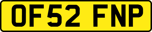OF52FNP