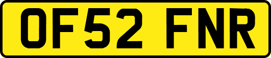 OF52FNR