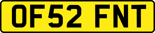 OF52FNT