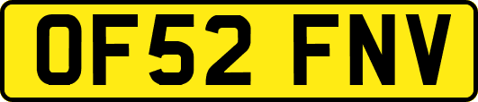 OF52FNV