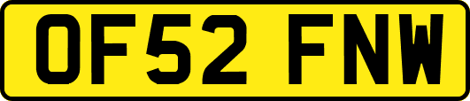 OF52FNW