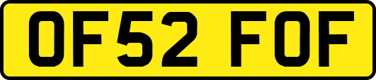 OF52FOF