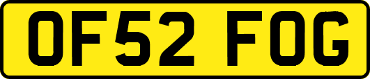 OF52FOG