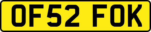 OF52FOK
